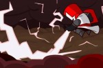 Castle Crashers (Xbox 360)