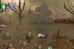 Castle Crashers (Xbox 360)