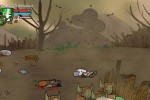 Castle Crashers (Xbox 360)