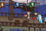 Castle Crashers (Xbox 360)