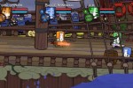 Castle Crashers (Xbox 360)