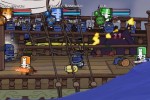 Castle Crashers (Xbox 360)