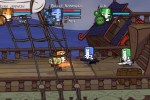 Castle Crashers (Xbox 360)