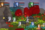 Castle Crashers (Xbox 360)