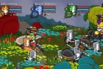 Castle Crashers (Xbox 360)