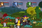 Castle Crashers (Xbox 360)