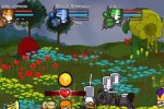 Castle Crashers (Xbox 360)