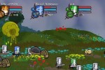 Castle Crashers (Xbox 360)