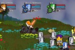 Castle Crashers (Xbox 360)