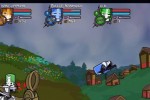 Castle Crashers (Xbox 360)