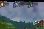 Castle Crashers (Xbox 360)