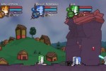 Castle Crashers (Xbox 360)