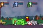 Castle Crashers (Xbox 360)