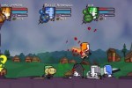 Castle Crashers (Xbox 360)