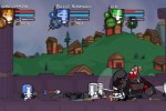 Castle Crashers (Xbox 360)