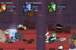 Castle Crashers (Xbox 360)