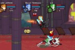 Castle Crashers (Xbox 360)