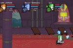 Castle Crashers (Xbox 360)