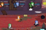 Castle Crashers (Xbox 360)