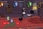 Castle Crashers (Xbox 360)