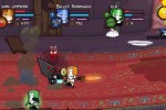 Castle Crashers (Xbox 360)