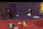 Castle Crashers (Xbox 360)