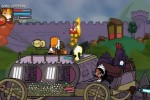 Castle Crashers (Xbox 360)