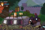 Castle Crashers (Xbox 360)