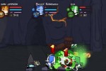 Castle Crashers (Xbox 360)