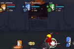 Castle Crashers (Xbox 360)