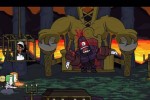 Castle Crashers (Xbox 360)