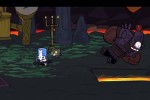 Castle Crashers (Xbox 360)