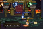 Castle Crashers (Xbox 360)