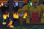 Castle Crashers (Xbox 360)