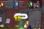 Castle Crashers (Xbox 360)