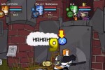 Castle Crashers (Xbox 360)