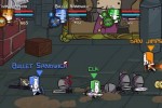 Castle Crashers (Xbox 360)