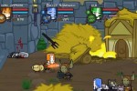 Castle Crashers (Xbox 360)