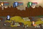 Castle Crashers (Xbox 360)