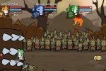 Castle Crashers (Xbox 360)