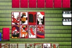 Hanafuda-kyo (iPhone/iPod)