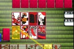 Hanafuda-kyo (iPhone/iPod)