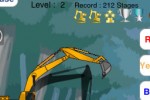 Shovel De Touch (iPhone/iPod)
