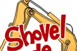 Shovel De Touch (iPhone/iPod)