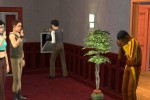 The Sims 2 Apartment Life (PC)