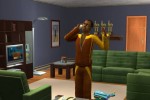 The Sims 2 Apartment Life (PC)