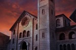 Murder in the Abbey (PC)