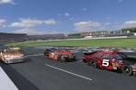 iRacing (PC)