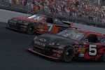 iRacing (PC)