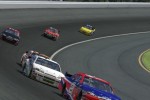 iRacing (PC)